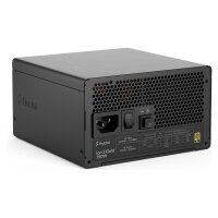 750W Fractal Design Ion 3 Gold Black