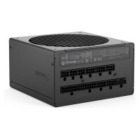 750W Fractal Design Ion 3 Gold Black