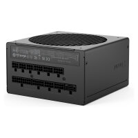 750W Fractal Design Ion 3 Gold Black