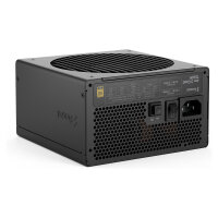 750W Fractal Design Ion 3 Gold Black