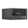 750W Fractal Design Ion 3 Gold Black