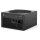 750W Fractal Design Ion 3 Gold Black