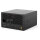 750W Fractal Design Ion 3 Gold Black