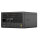 750W Fractal Design Ion 3 Gold Black