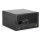 750W Fractal Design Ion 3 Gold Black