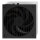750W Fractal Design Ion 3 Gold Black