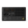750W Fractal Design Ion 3 Gold Black