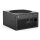 750W Fractal Design Ion 3 Gold Black