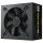 750W Cooler Master MWE Gold V3 750W ATX 3.1