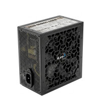 600W AEROCOOL ADVANCED TECHNOLOGIES ALIMENTATION ATX...