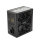 600W AEROCOOL ADVANCED TECHNOLOGIES ALIMENTATION ATX AEROCOOL AERO BRONZE - Netzteil - ATX