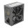 750W AEROCOOL ADVANCED TECHNOLOGIES AeroCool AERO BRONZE - Netzteil (intern)