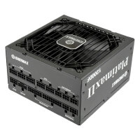 1200W Enermax Power Supply Platimax2 80+ Platinum ATX 3.1