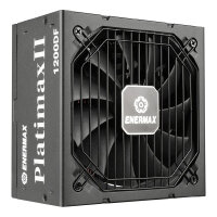1200W Enermax Power Supply Platimax2 80+ Platinum ATX 3.1