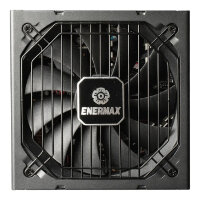 1200W Enermax Power Supply Platimax2 80+ Platinum ATX 3.1