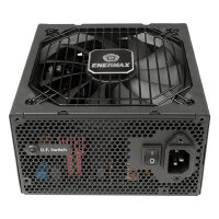 1200W Enermax Power Supply Platimax2 80+ Platinum ATX 3.1