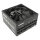 1200W Enermax Power Supply Platimax2 80+ Platinum ATX 3.1