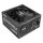 1200W Enermax Power Supply Platimax2 80+ Platinum ATX 3.1