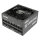1200W Enermax Power Supply Platimax2 80+ Platinum ATX 3.1