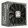 1200W Enermax Power Supply Platimax2 80+ Platinum ATX 3.1