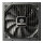 1200W Enermax Power Supply Platimax2 80+ Platinum ATX 3.1