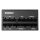 1200W Enermax Power Supply Platimax2 80+ Platinum ATX 3.1