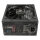 1200W Enermax Power Supply Platimax2 80+ Platinum ATX 3.1