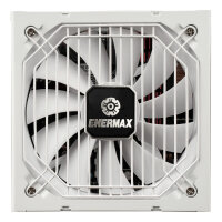 1200W Enermax Power Supply Platimax2 80+ Platinum 3.1 WHITE