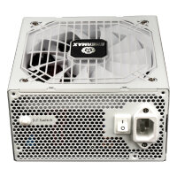 1200W Enermax Power Supply Platimax2 80+ Platinum 3.1 WHITE