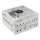 1200W Enermax Power Supply Platimax2 80+ Platinum 3.1 WHITE