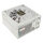 1200W Enermax Power Supply Platimax2 80+ Platinum 3.1 WHITE