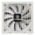 1200W Enermax Power Supply Platimax2 80+ Platinum 3.1 WHITE