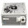 1200W Enermax Power Supply Platimax2 80+ Platinum 3.1 WHITE