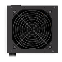 600W Endorfy Vero L5 Netzteil ATX (Bronze) schwarz