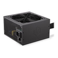600W Endorfy Vero L5 Netzteil ATX (Bronze) schwarz