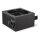 600W Endorfy Vero L5 Netzteil ATX (Bronze) schwarz