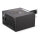 600W Endorfy Vero L5 Netzteil ATX (Bronze) schwarz