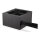 600W Endorfy Vero L5 Netzteil ATX (Bronze) schwarz