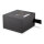 600W Endorfy Vero L5 Netzteil ATX (Bronze) schwarz