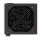 600W Endorfy Vero L5 Netzteil ATX (Bronze) schwarz
