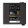 600W Endorfy Vero L5 Netzteil ATX (Bronze) schwarz