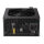 600W Endorfy Vero L5 Netzteil ATX (Bronze) schwarz