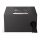 600W Endorfy Vero L5 Netzteil ATX (Bronze) schwarz