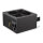 600W Endorfy Vero L5 Netzteil ATX (Bronze) schwarz