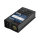 600W Silverstone Technology SST-FX600-PT (schwarz, 2x PCIe)
