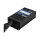 600W Silverstone Technology SST-FX600-PT (schwarz, 2x PCIe)