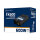 600W Silverstone Technology SST-FX600-PT (schwarz, 2x PCIe)