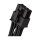 600W Silverstone Technology SST-FX600-PT (schwarz, 2x PCIe)