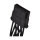 600W Silverstone Technology SST-FX600-PT (schwarz, 2x PCIe)