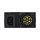 600W Silverstone Technology SST-FX600-PT (schwarz, 2x PCIe)